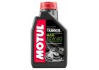 Motul