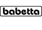 Babetta