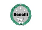 Benelli