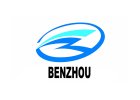 Benzhou