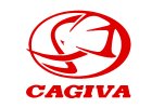 Cagiva