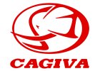 Cagiva