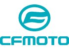 CF MOTO