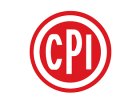 CPI