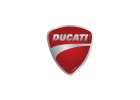 Ducati