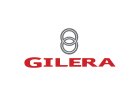 Gilera