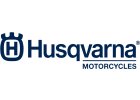 Husqvarna