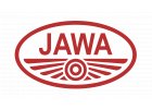 JAWA