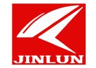 Jinlun