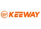 Keeway