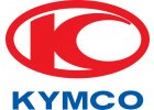 Kymco