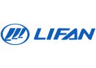 Lifan