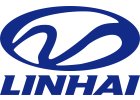 Linhai