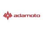 Adamoto