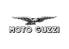 Moto Guzzi