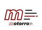 Motorro