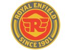 Royal Enfield