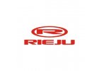 Rieju