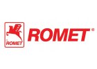 Romet