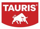 Tauris