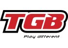 TGB