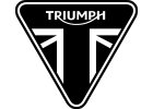 Triumph