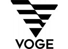 Voge