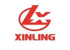 Xinling