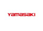 Yamasaki