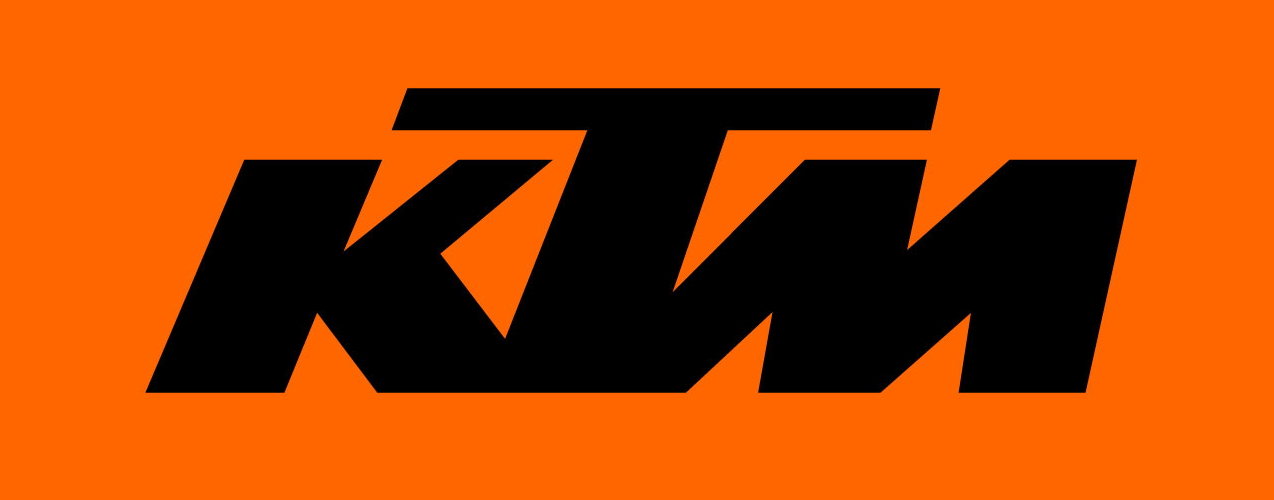 37860_KTM_LogoPodium_orange_RGB