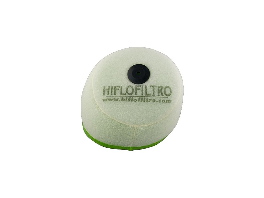 Penový vzduchový filter HFF3014 HIFLOFILTRO