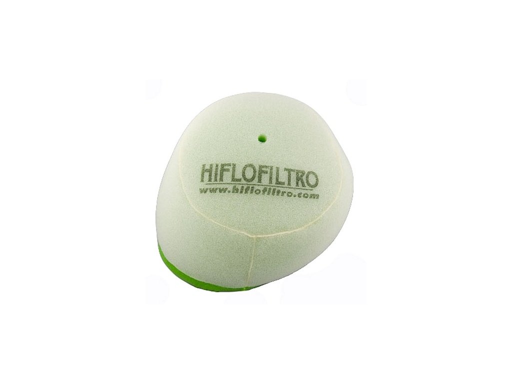Penový vzduchový filter HFF4012 HIFLOFILTRO