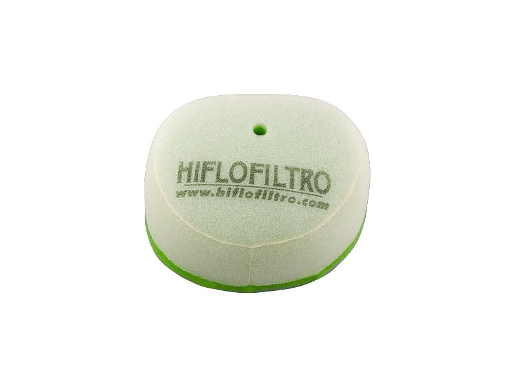 Penový vzduchový filter HFF4014 HIFLOFILTRO