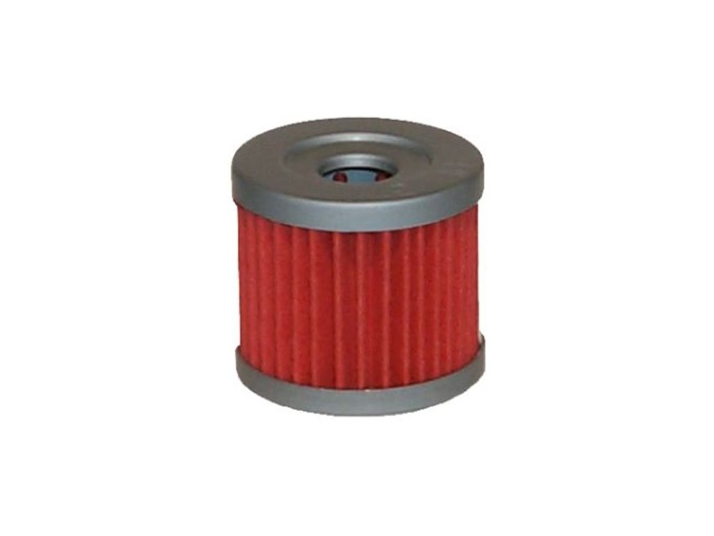 Olejový filter HF131 HIFLOFILTRO