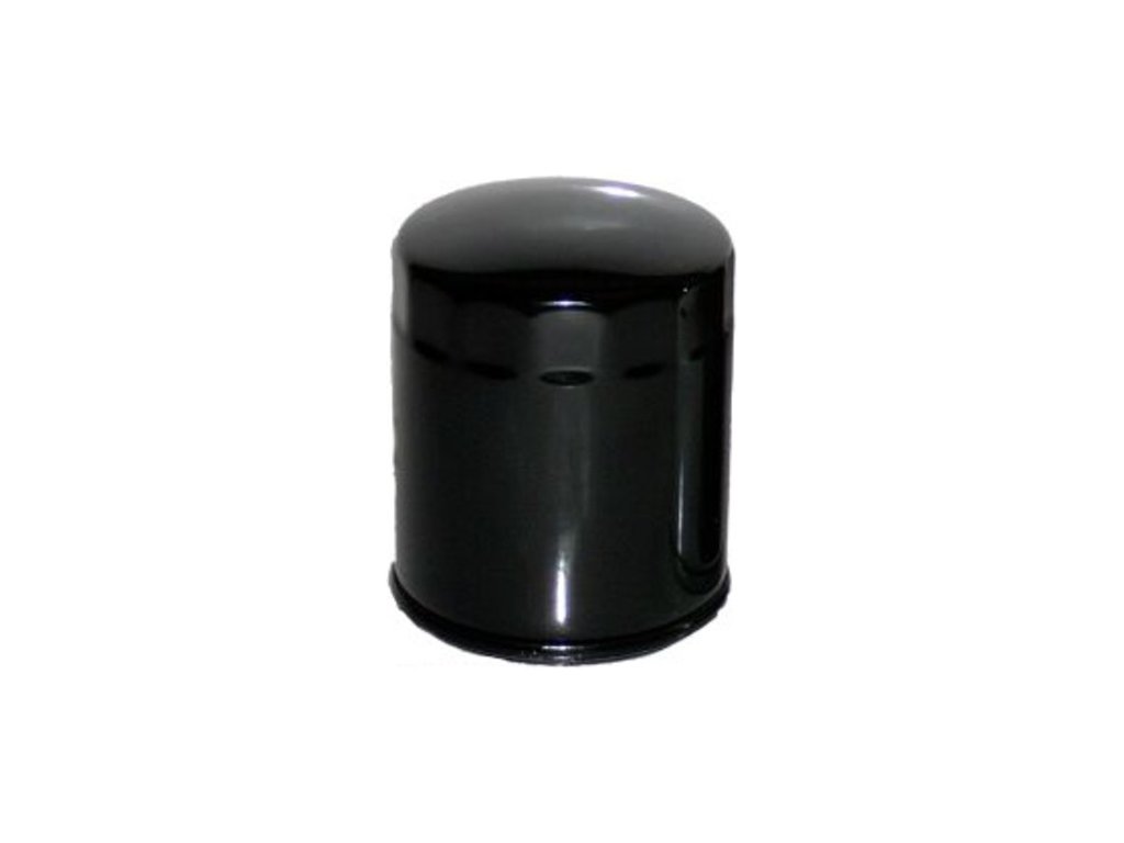 Olejový filter HF170B HIFLOFILTRO