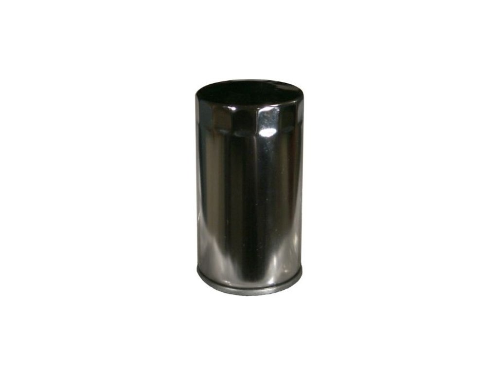 Olejový filter HF173C HIFLOFILTRO Chrome