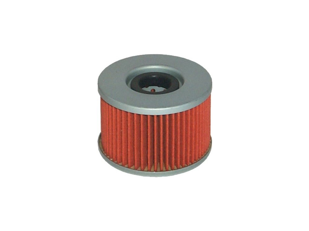 Olejový filter HF561 HIFLOFILTRO