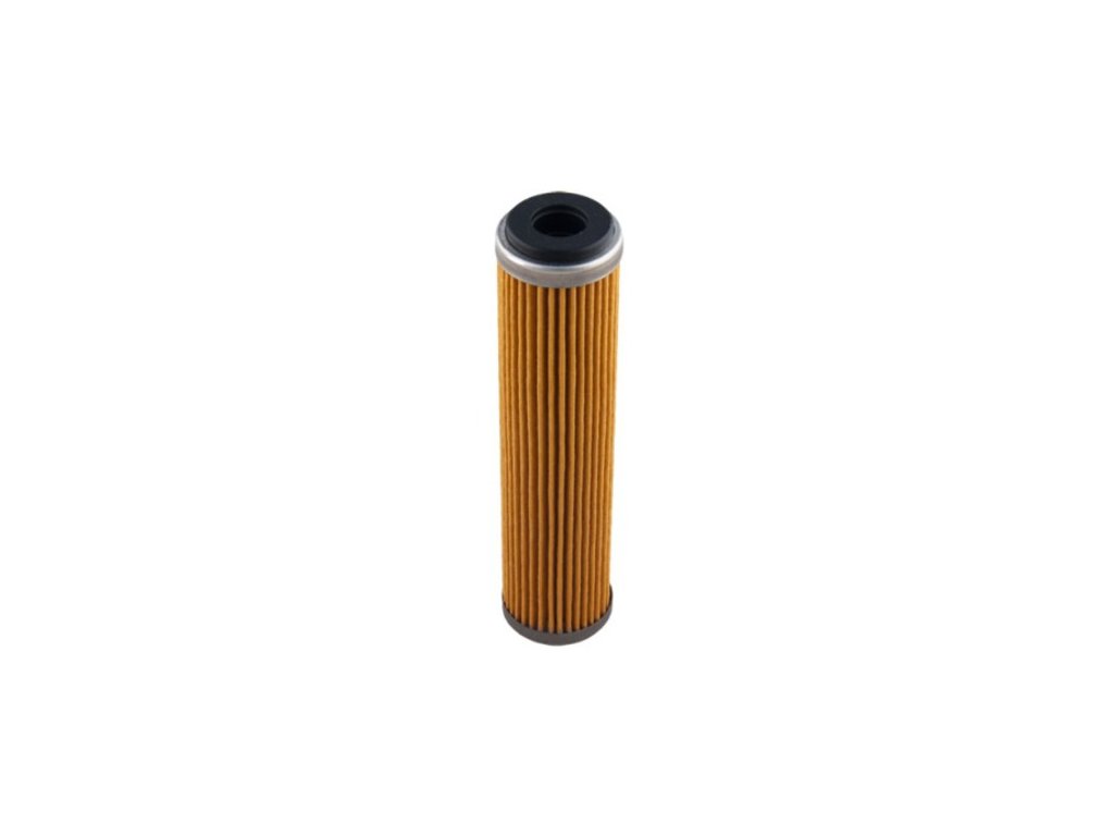 Olejový filter HF631 HIFLOFILTRO