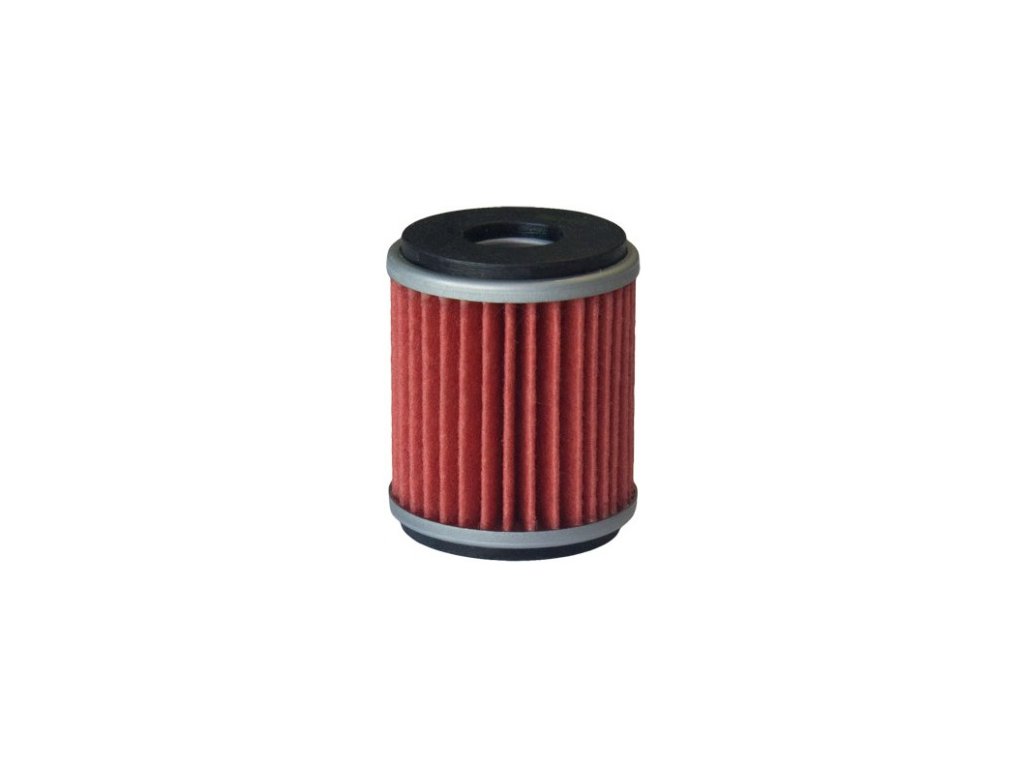 Olejový filter HF981 HIFLOFILTRO