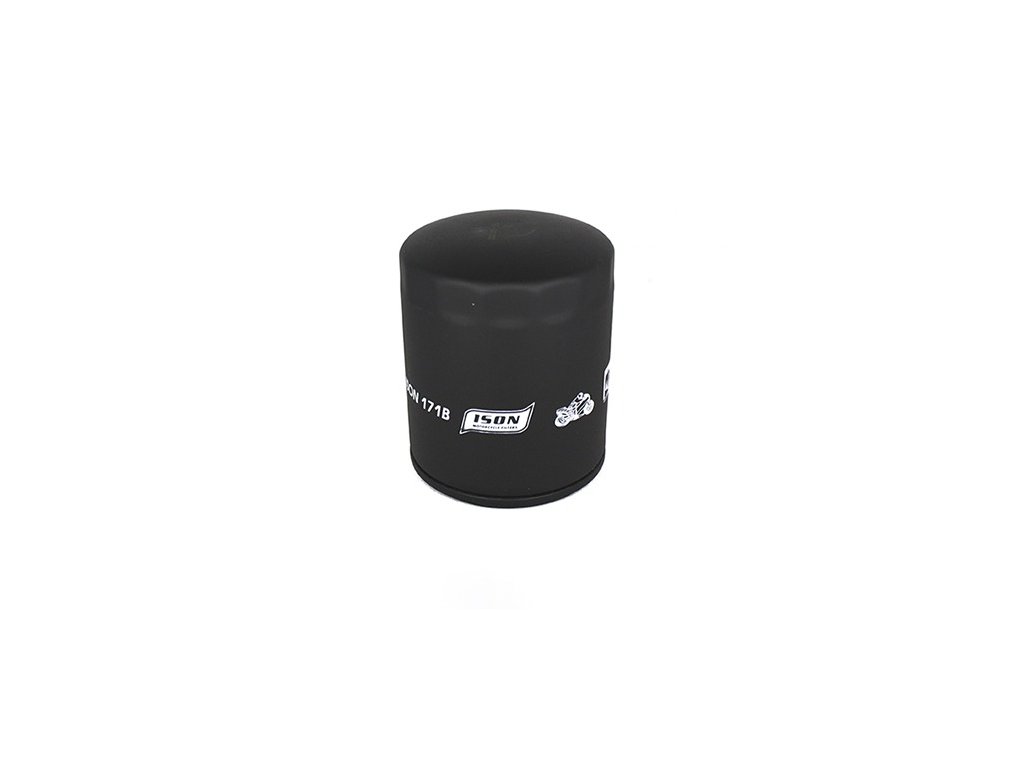 Olejový filter HF171 ISON