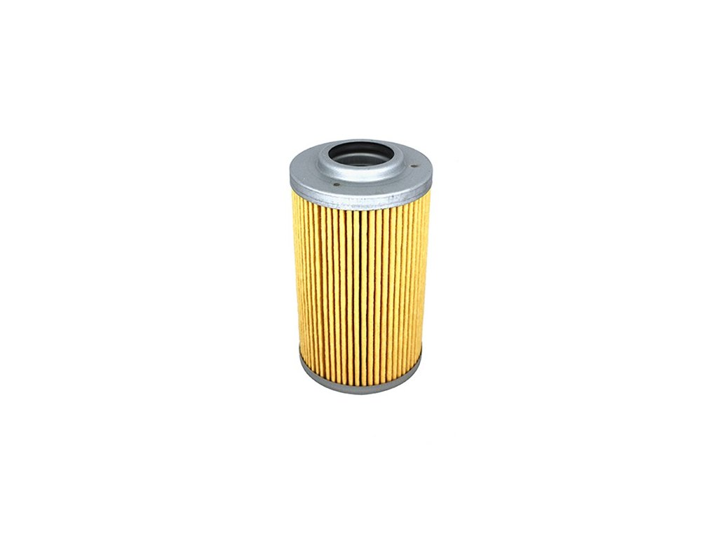 Olejový filter HF564 ISON