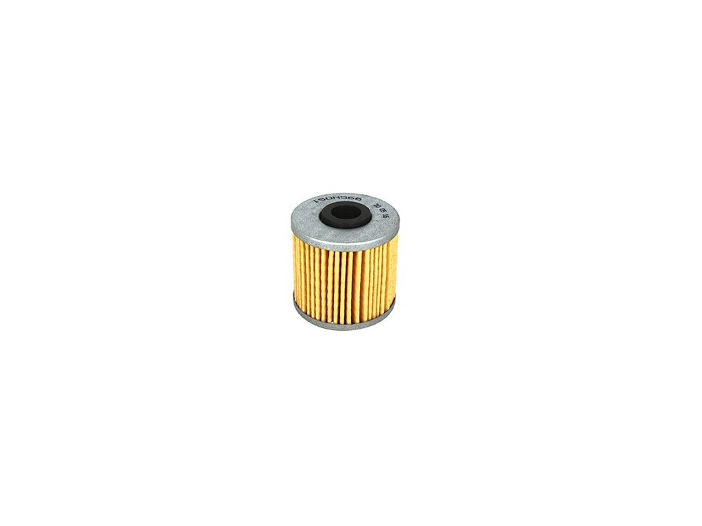 Olejový filter HF566 ISON