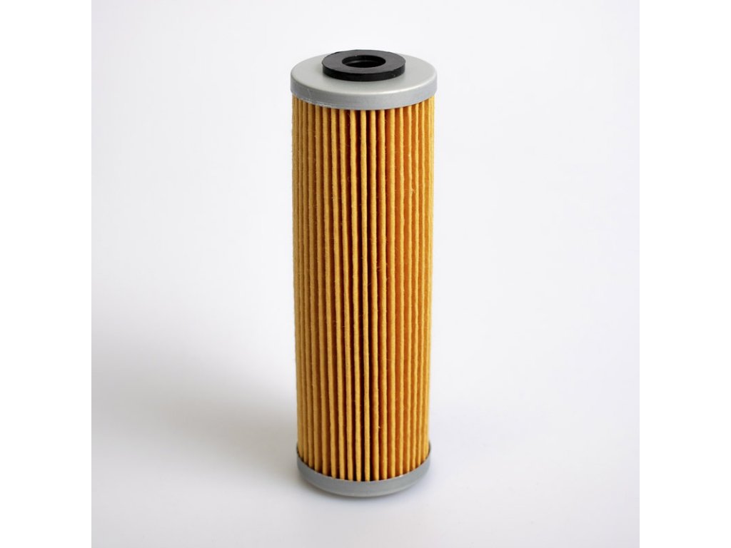 Olejový filter HF650 ISON