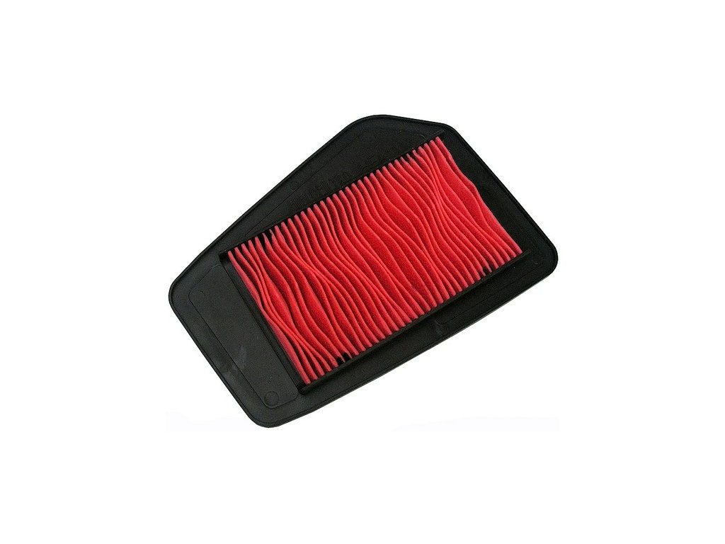 Vzduchový filter HFA1113 HIFLOFILTRO