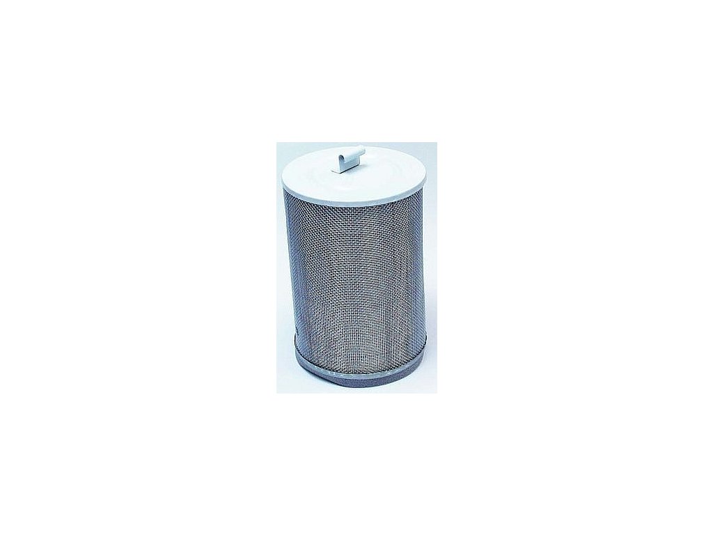 Vzduchový filter HFA1501 HIFLOFILTRO