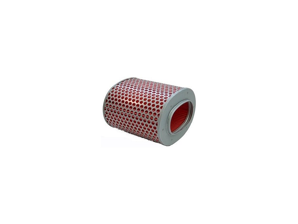 Vzduchový filter HFA1502 HIFLOFILTRO
