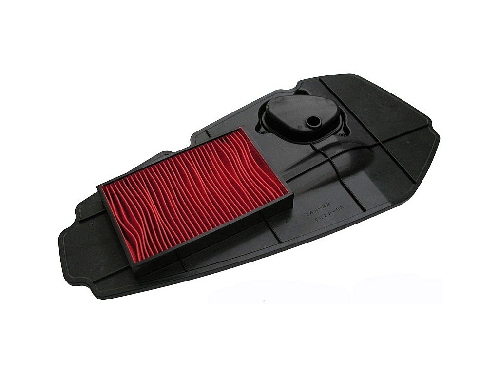 Vzduchový filter HFA1507 HIFLOFILTRO
