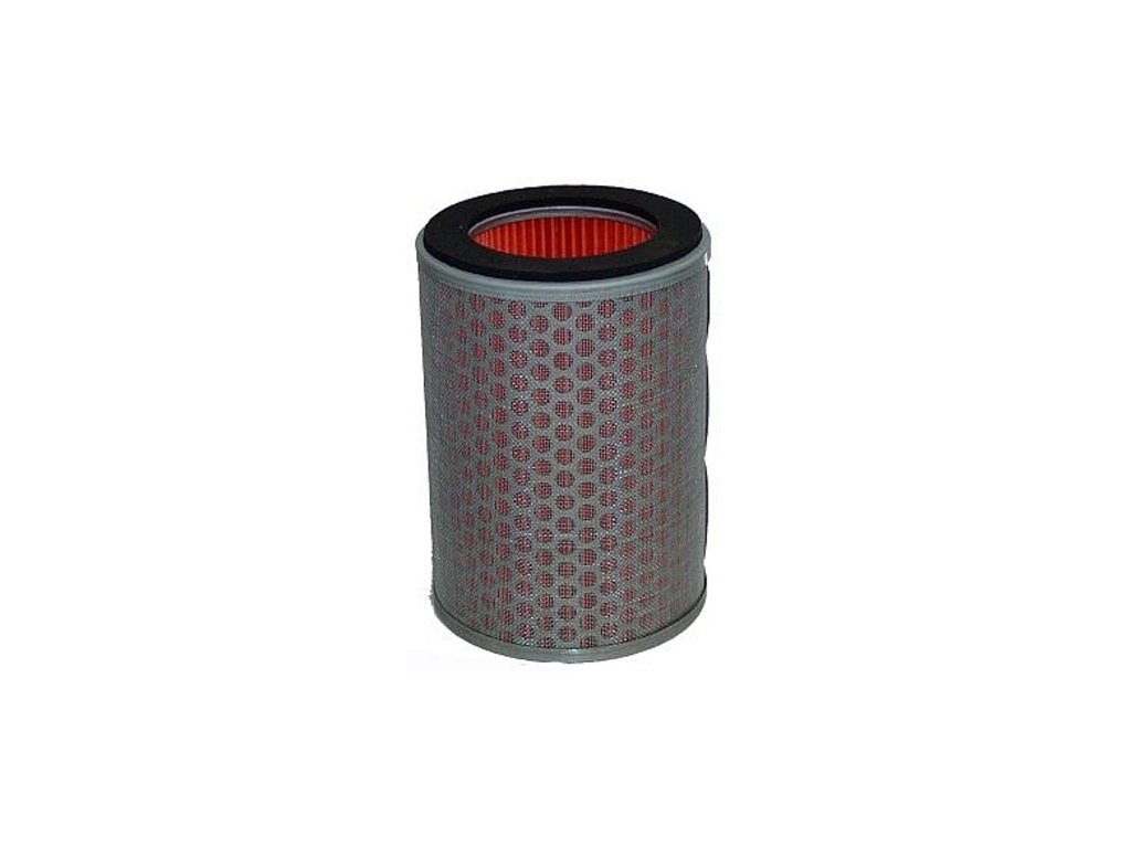 Vzduchový filter HFA1602 HIFLOFILTRO