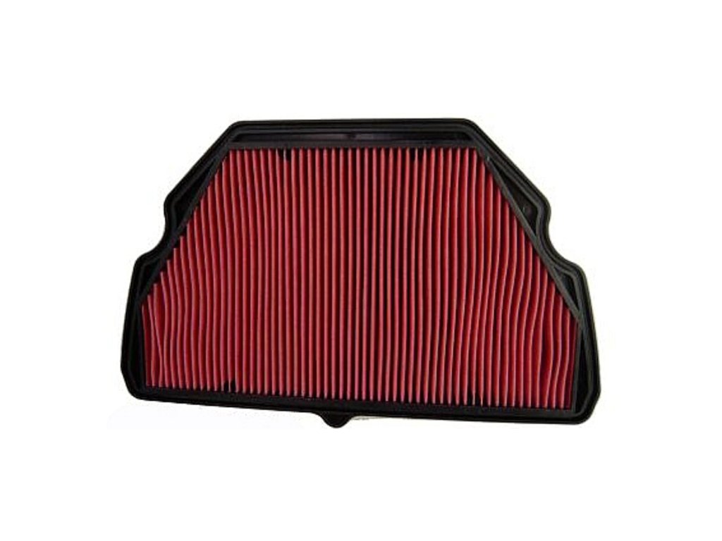 Vzduchový filter HFA1603 HIFLOFILTRO