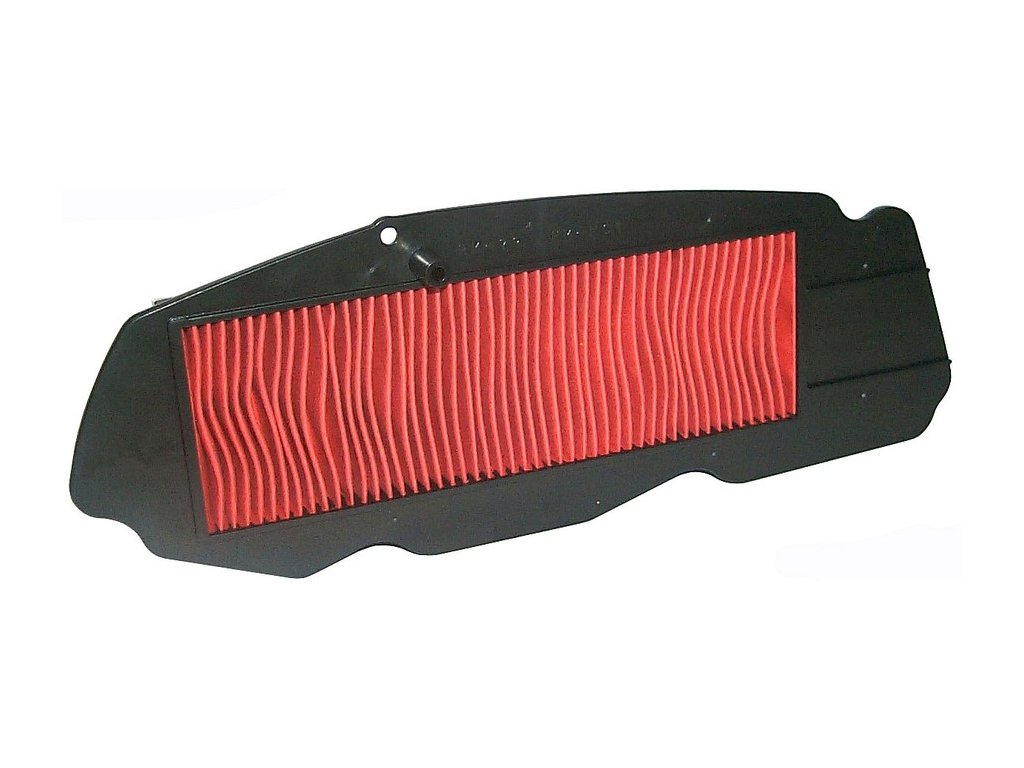 Vzduchový filter HFA1617 HIFLOFILTRO